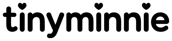 TinyMinnie